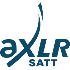 AXLR offers businesses a range of services spanning Health & Biotechnology, Agronomy, Ecology & Environment, and Mathematical, Computer, and Systems Physics. In the realm of genetics, AXLR provides expertise in genotype-phenotype correlations, genetic markers, and quantitative trait loci analysis. Services extend to exploring mutants, genetic correlations, and the onset of traits through advanced technologies like Genome-wide Association Studies.  Within AXLR, businesses receive support in fine mapping, addressing genetic heterogeneity, and utilizing linear models to understand genetic effects. Services cover aspects of genetic research, including penetrance, inferred data analysis, and exploration of heterosis and additive genetic effects. AXLR's offerings encompass genetic factors, specificity studies, and applications in fields like schizophrenia, receptors, epigenetics, molecular markers, and epistatic effects. The tailored services ensure a comprehensive approach to genetic innovation for businesses seeking insights into genotypes, phenotypes, and unrelated genetic factors.