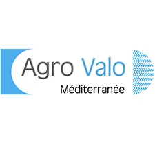 Agro Valo, our collaborative startup incubator, is a thriving hub for innovative ventures in genetic research. Focused on exploring sequenced data, linkage analysis, and quantitative trait loci, Agro Valo supports startups utilizing advanced technologies like Illumina for Genome-wide Association Studies. Within this ecosystem, startups benefit from resources for studying meiosis, segregation, and progeny, along with support for exploring mutants, discrete genetic correlations, and parental relationships. Agro Valo's commitment to fine mapping, linear models, and addressing genetic heterogeneity ensures startups receive robust support in biochemical and microbial realms. This collaboration provides startups with a solid foundation for success in the dynamic landscape of genetic innovation.