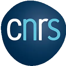The CNRS (Centre National de la Recherche Scientifique) is a pillar of scientific excellence, offering vital support across diverse fields, including genetic research. Implicitly, the CNRS collaborates with scientists, fostering studies in genotype-phenotype correlations, genetic markers, and advanced technologies like Genome-wide Association Studies.  As a driving force, the CNRS supports ventures exploring mutants, genetic correlations, and traits, contributing to a broader understanding of genetic phenomena. Within the CNRS framework, enterprises access resources for fine mapping, genetic heterogeneity, linear models, and other genetic effects. The collaboration extends to studying pedigrees, epigenetics, deletions, and the implications of genotypes and phenotypes.  In partnership with the CNRS, ventures gain valuable insights into genetic aspects, contributing to advancements in replication studies, pleiotropic effects, and other phenomena. The CNRS stands as a pivotal collaborator, supporting innovative enterprises in genetic research and enriching the scientific landscape with new discoveries.