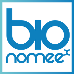 Logo du site web