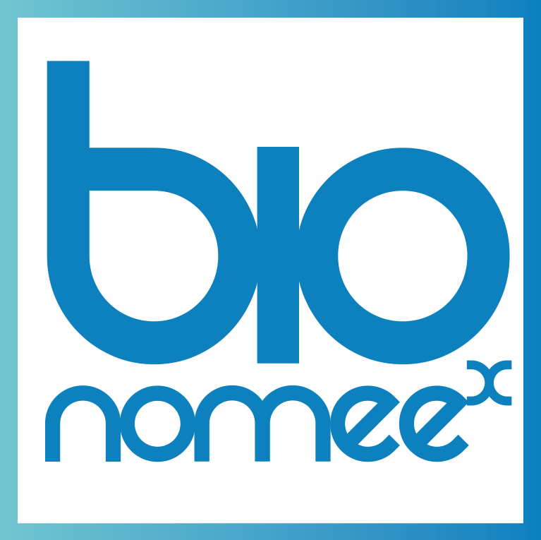 bionomeex